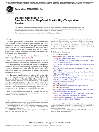 ASTM A335 - A 335M - 24a.pdf