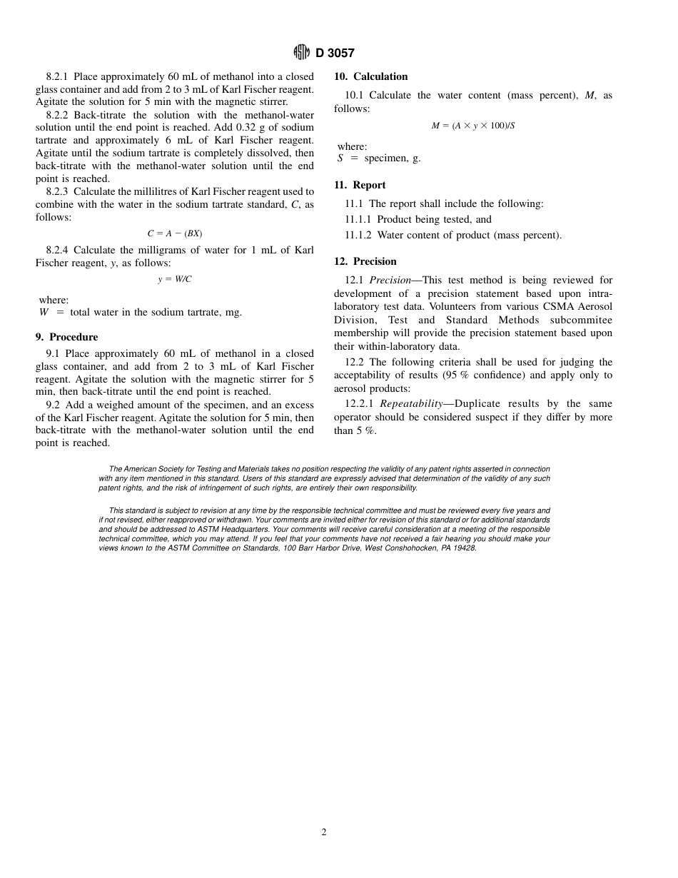 ASTM D3057 - 94.pdf_第2页
