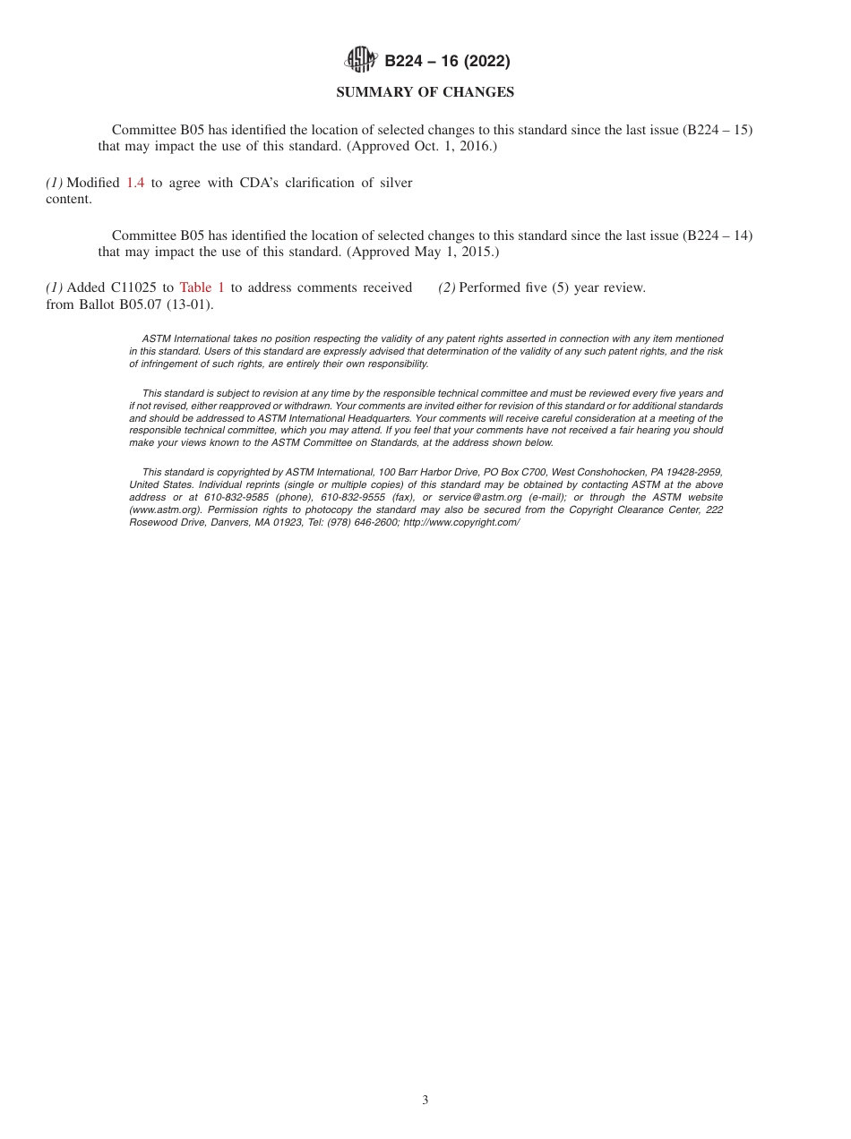 ASTM B224 - 16 (2022).pdf_第3页