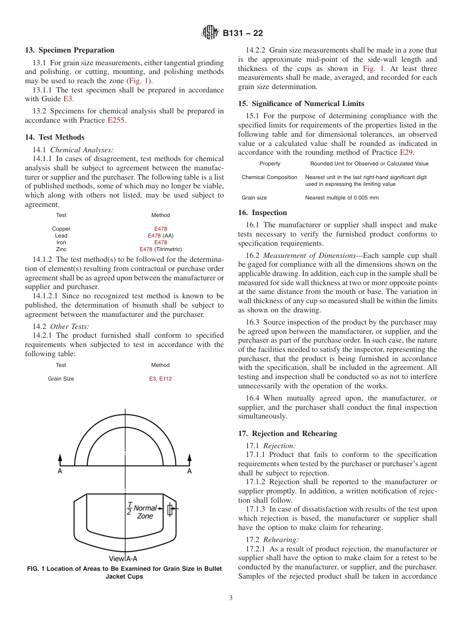 ASTM B131 - 22.pdf_第3页