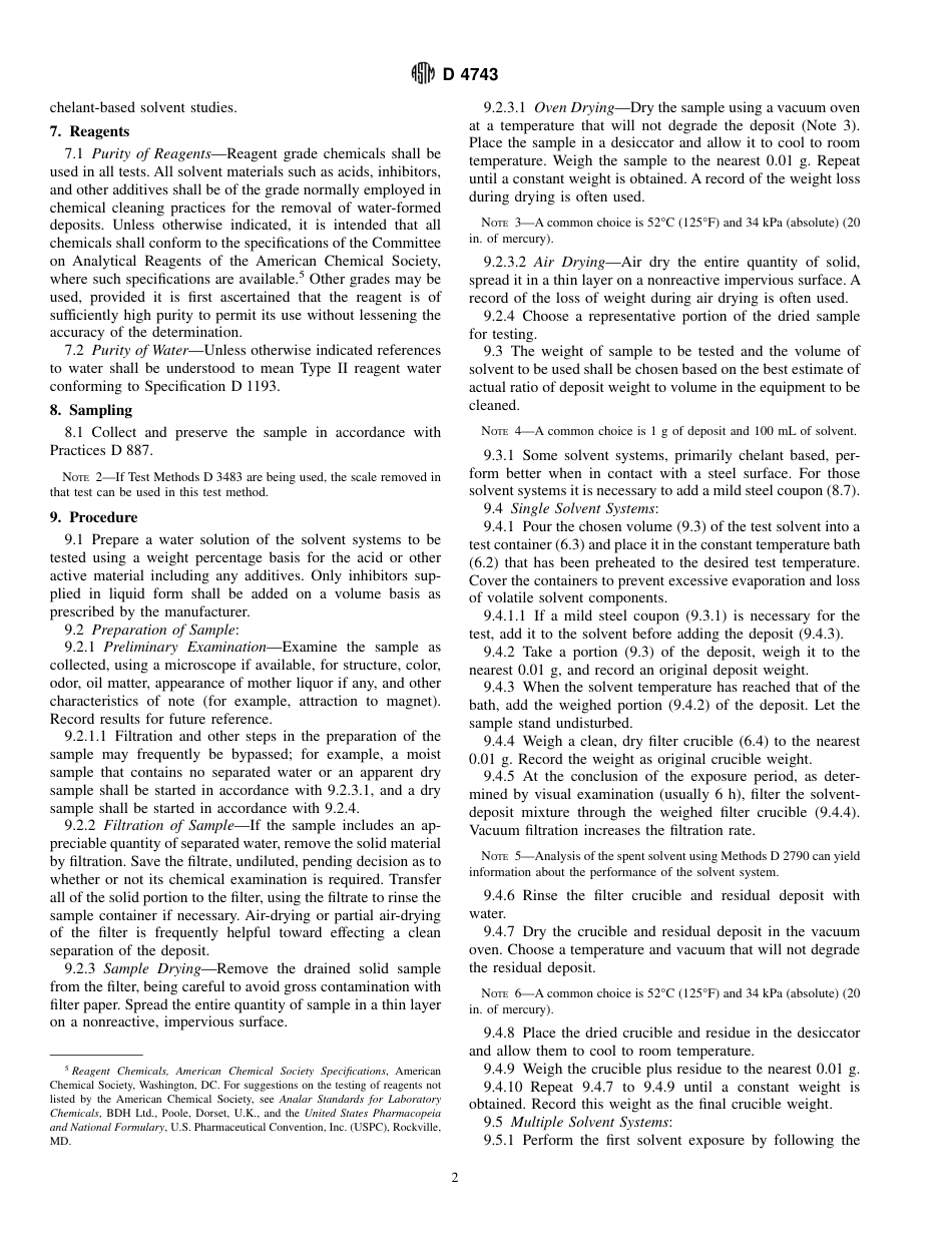 ASTM D4743 - 92 (1996).pdf_第2页
