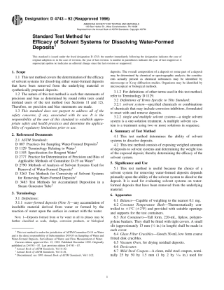 ASTM D4743 - 92 (1996).pdf