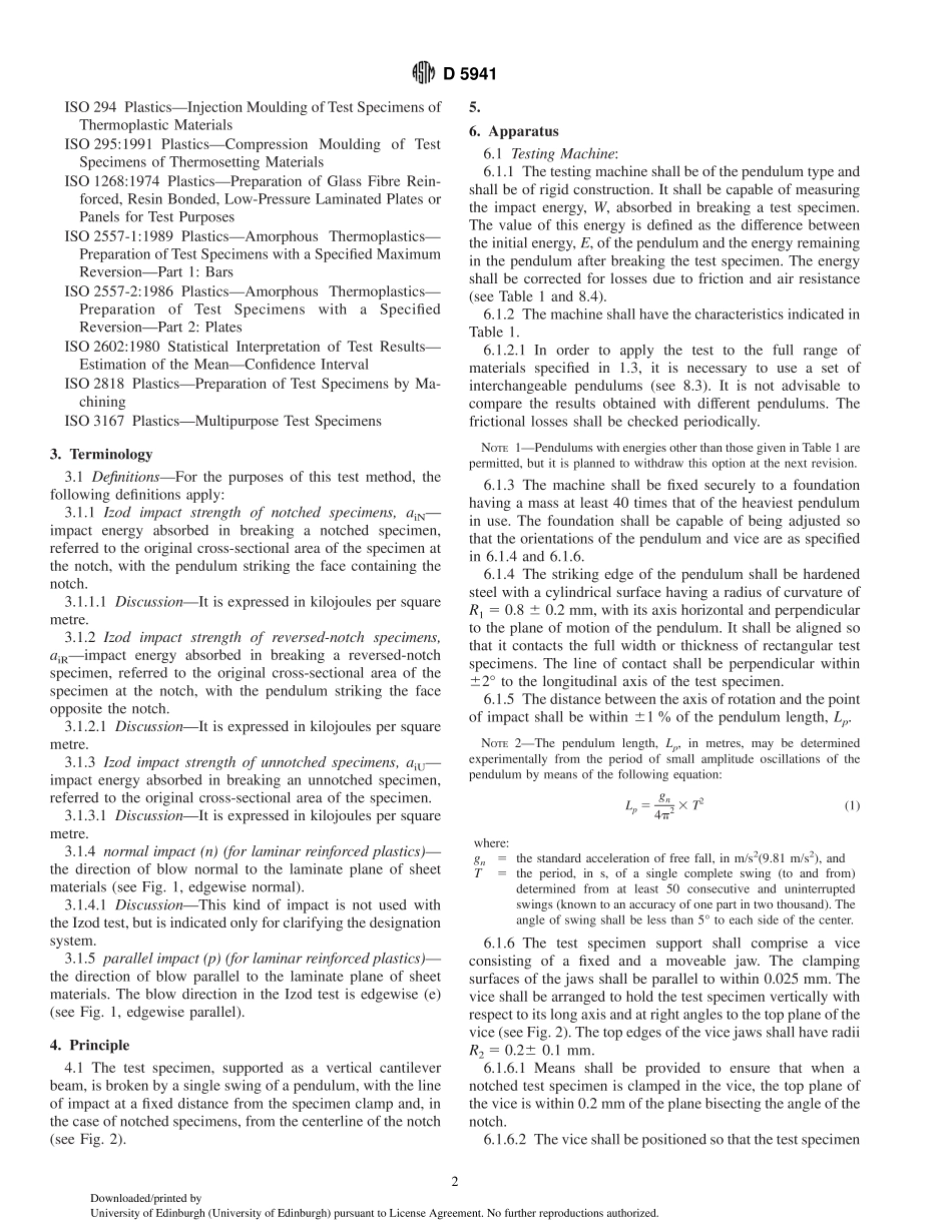 ASTM D5941 - 96.pdf_第2页