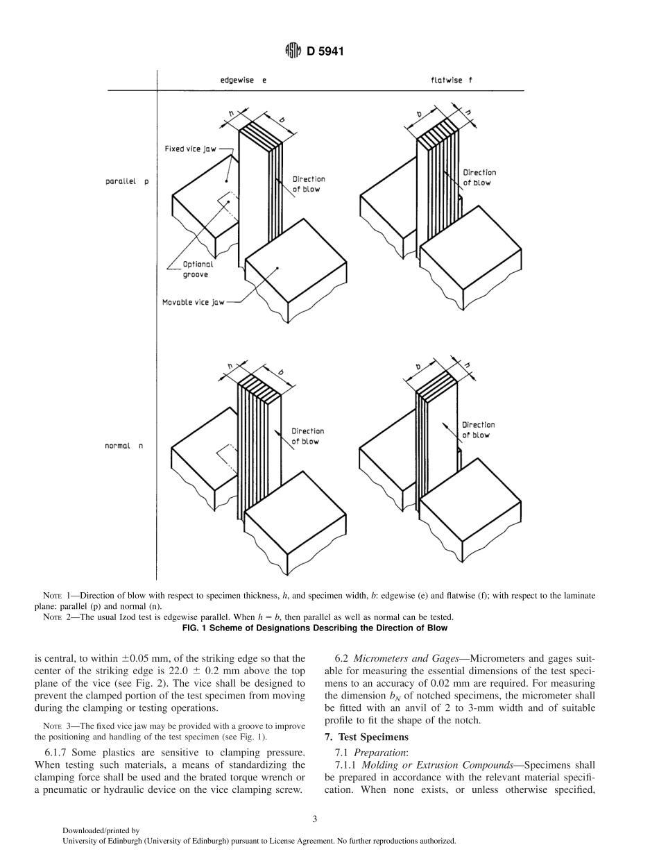 ASTM D5941 - 96.pdf_第3页