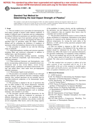 ASTM D5941 - 96.pdf