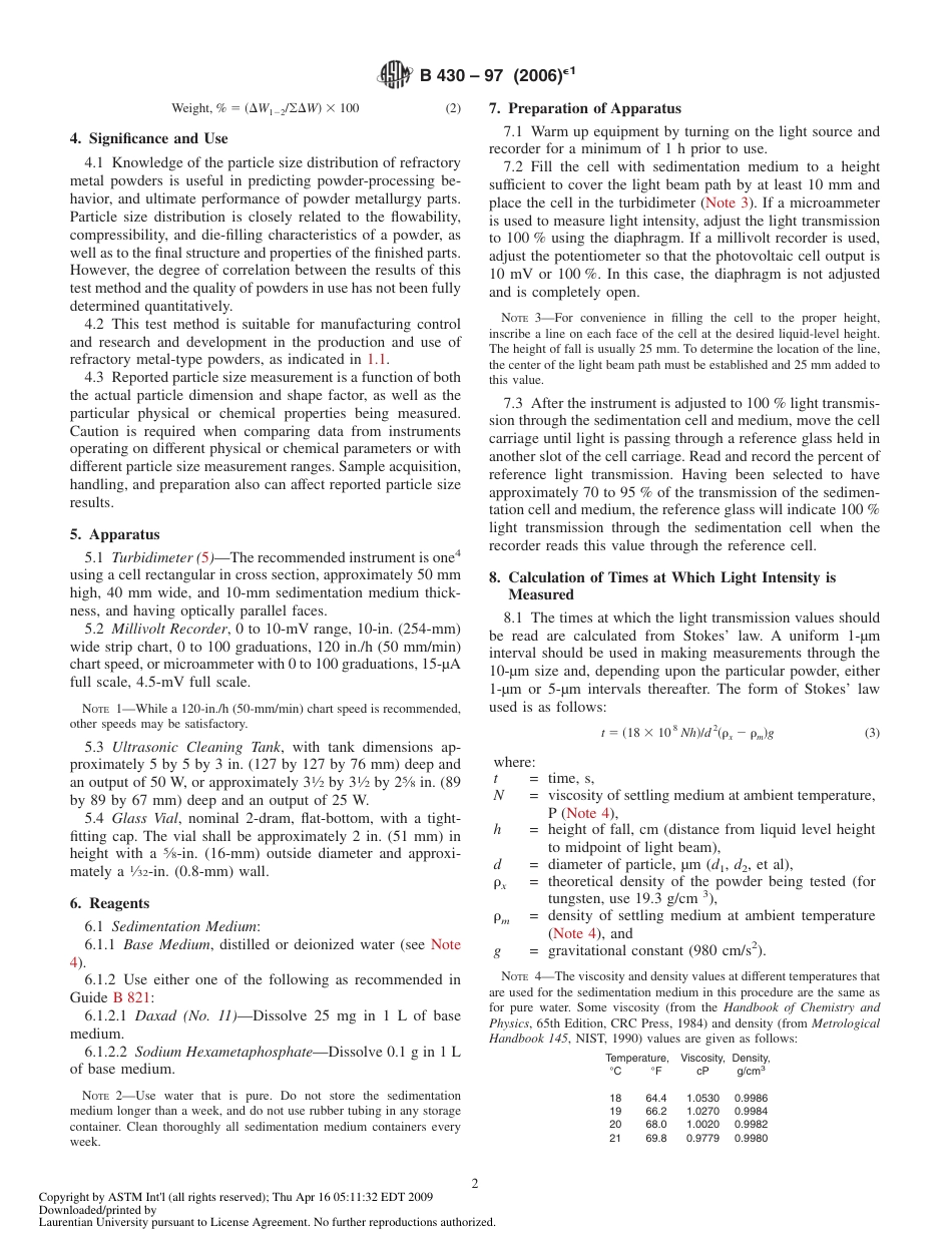 ASTM B430 - 97 (2006)e1.pdf_第2页