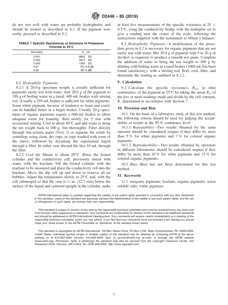 ASTM D2448 - 85 (2019).pdf_第3页