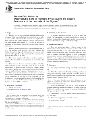 ASTM D2448 - 85 (2019).pdf