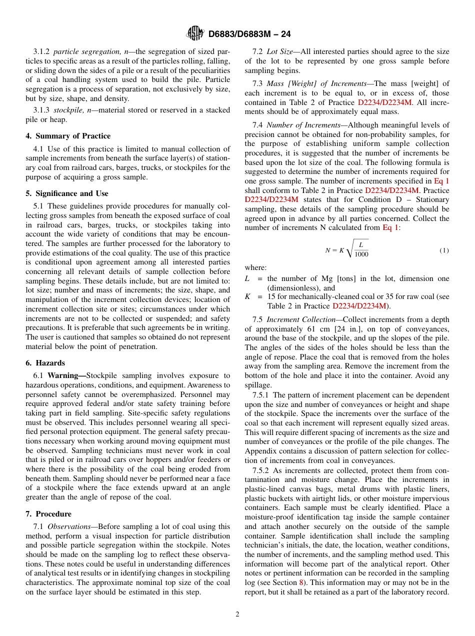ASTM D6883 - D 6883M - 24.pdf_第2页