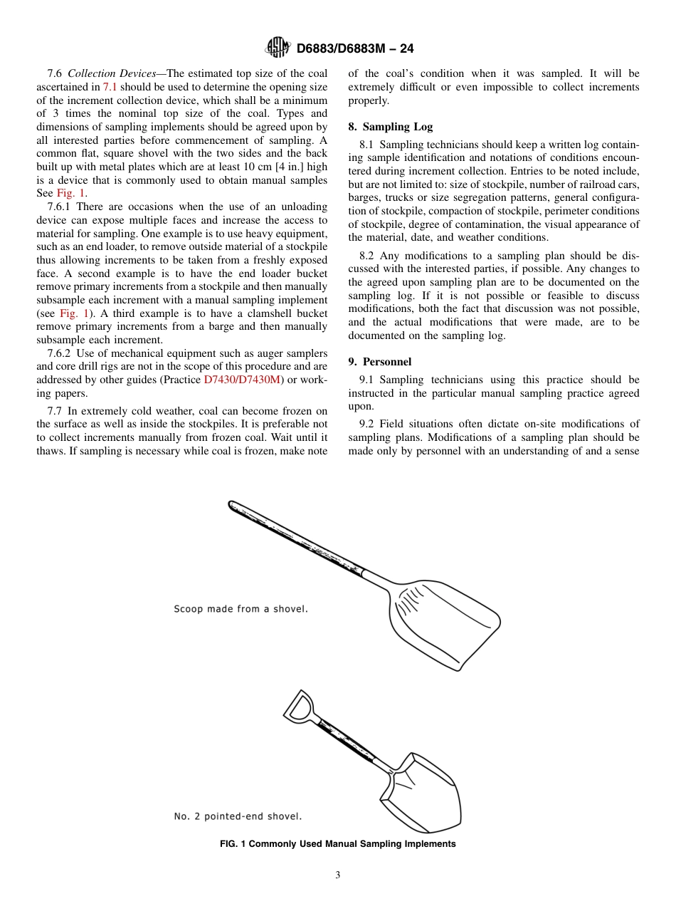 ASTM D6883 - D 6883M - 24.pdf_第3页