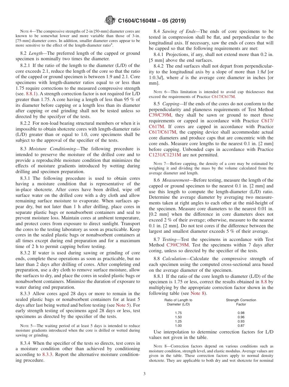ASTM C1604 - C 1604M - 05 (2019).pdf_第3页