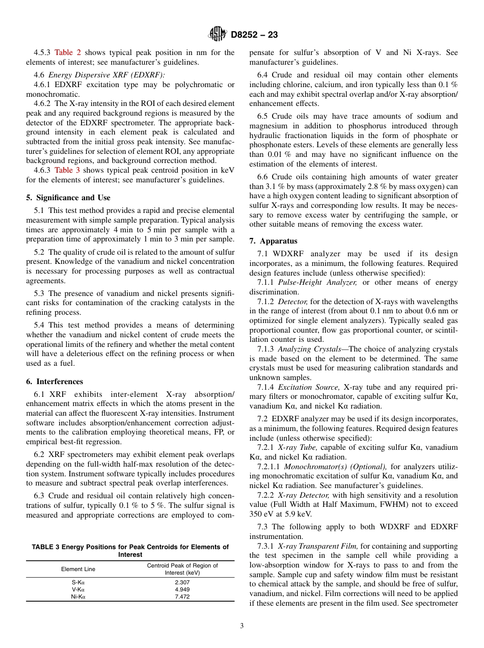 ASTM D8252 - 23.pdf_第3页