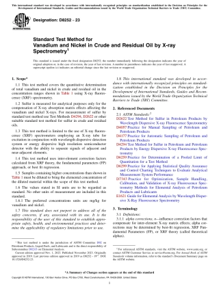 ASTM D8252 - 23.pdf