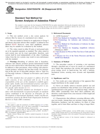 ASTM D2947 - D 2947M - 88 (2019).pdf