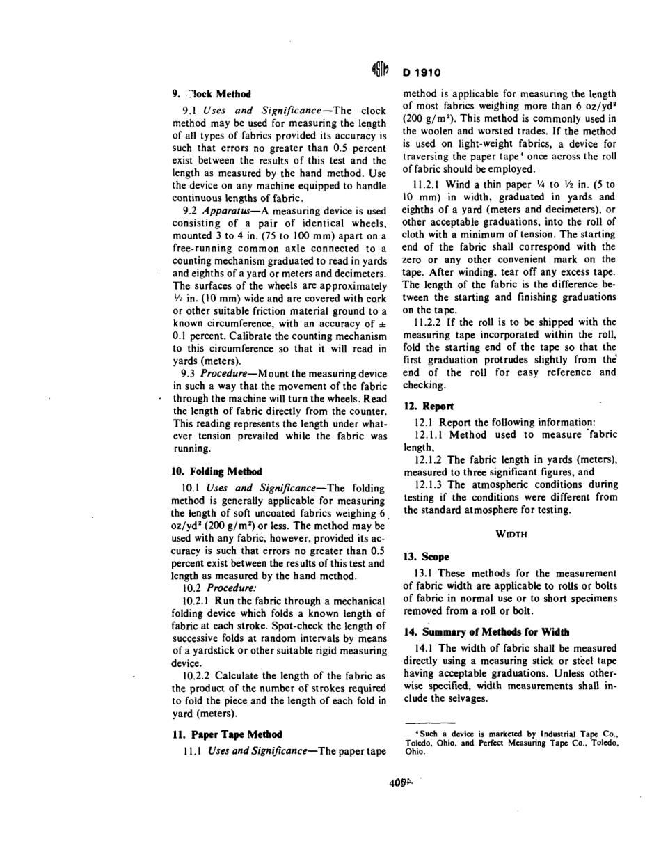 ASTM D1910 - 64 (1975)e1 scan.pdf_第3页
