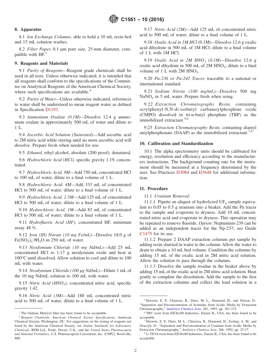 ASTM C1561 - 10 (2016).pdf_第2页