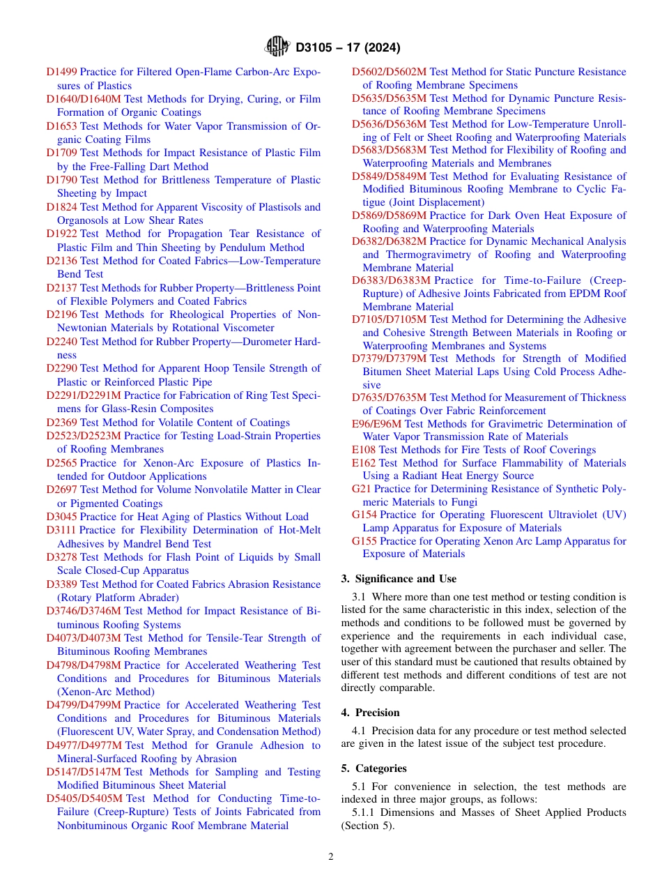 ASTM D3105 - 17 (2024).pdf_第2页