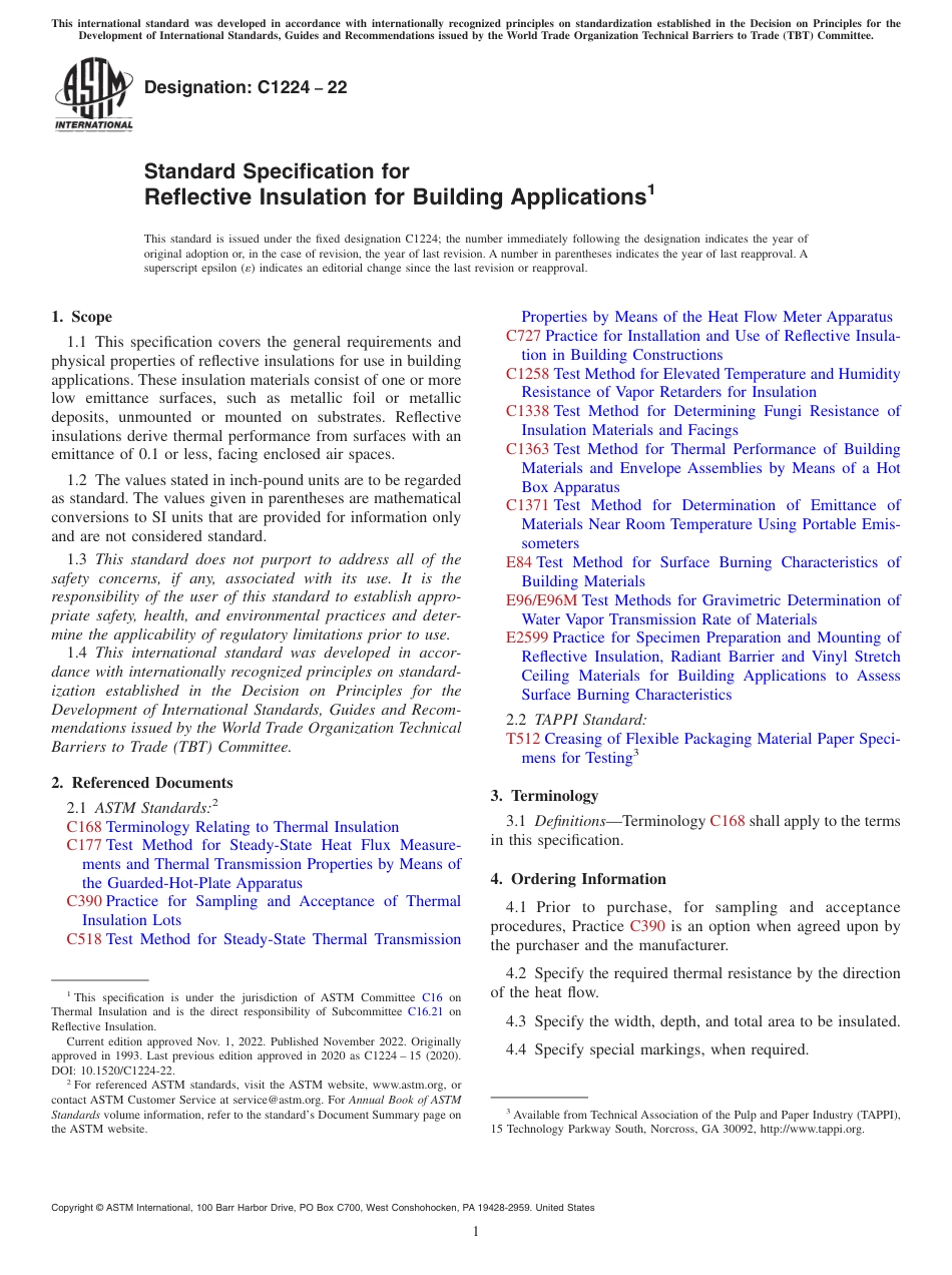 ASTM C1224 - 22.pdf_第1页