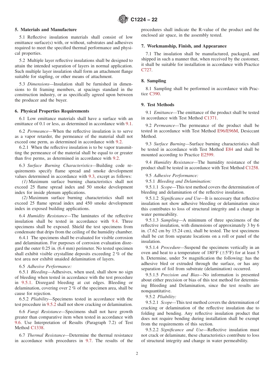 ASTM C1224 - 22.pdf_第2页