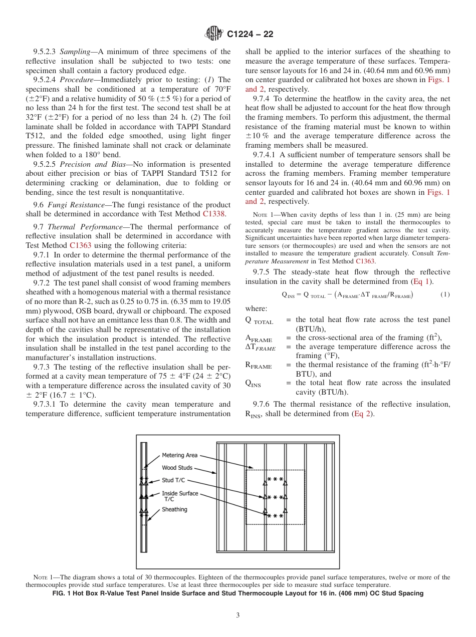 ASTM C1224 - 22.pdf_第3页
