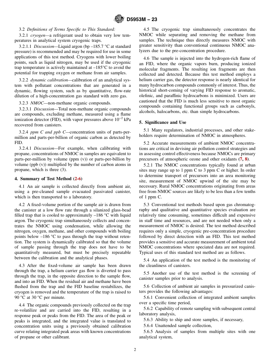 ASTM D5953M - 23.pdf_第2页