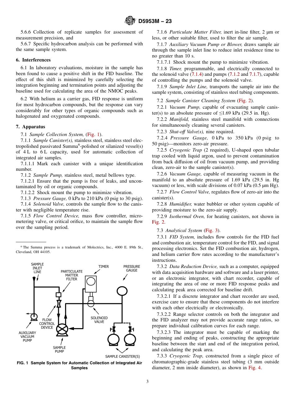 ASTM D5953M - 23.pdf_第3页