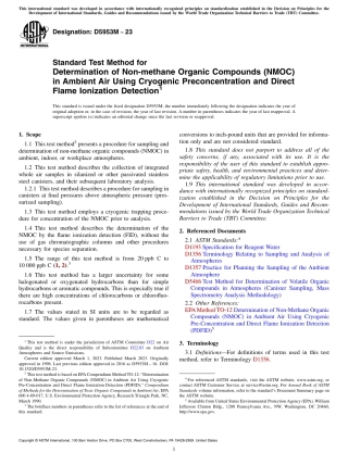 ASTM D5953M - 23.pdf
