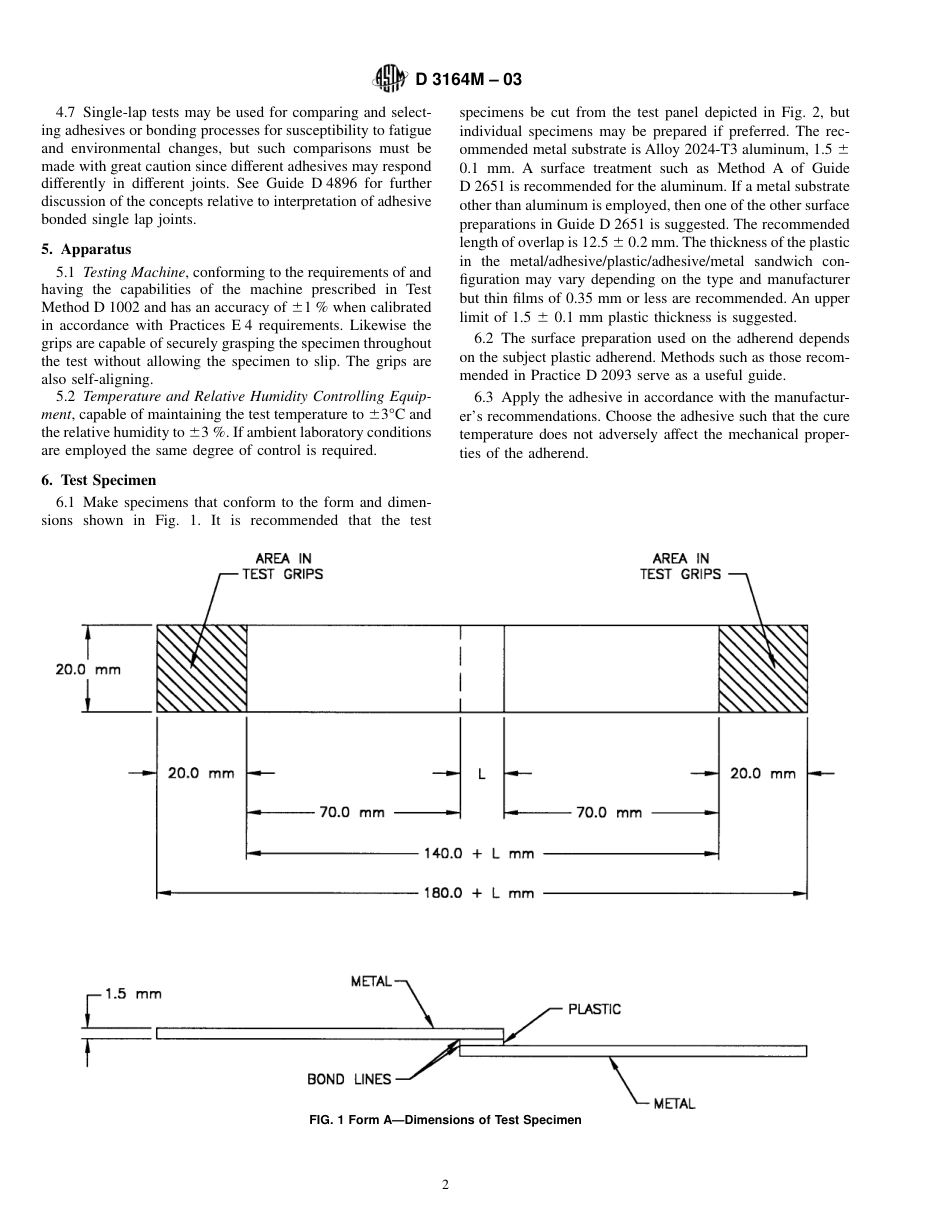 ASTM D3164M - 03.pdf_第2页