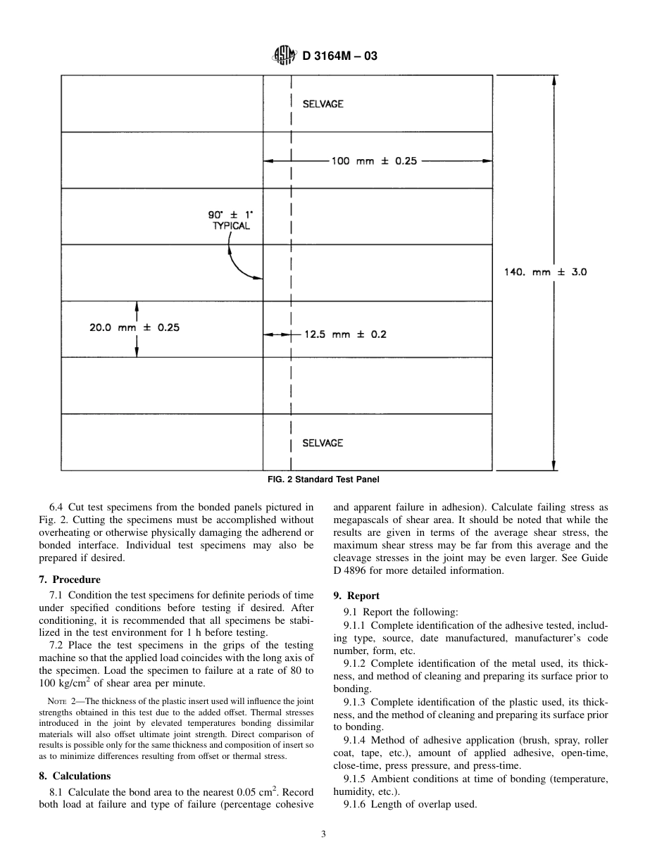 ASTM D3164M - 03.pdf_第3页