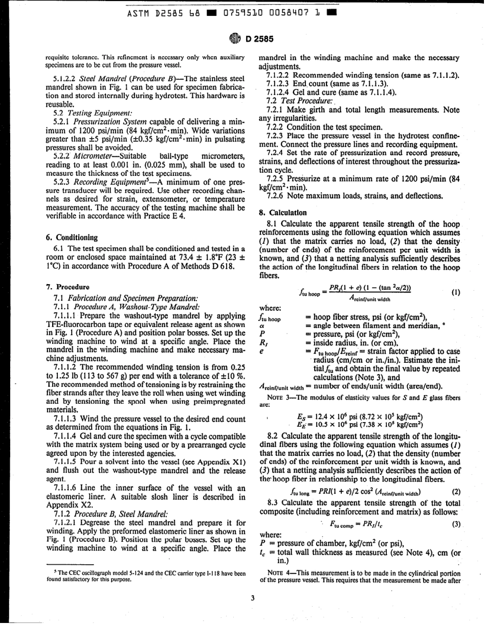 ASTM D2585 - 68 (1990)e1 scan.pdf_第3页