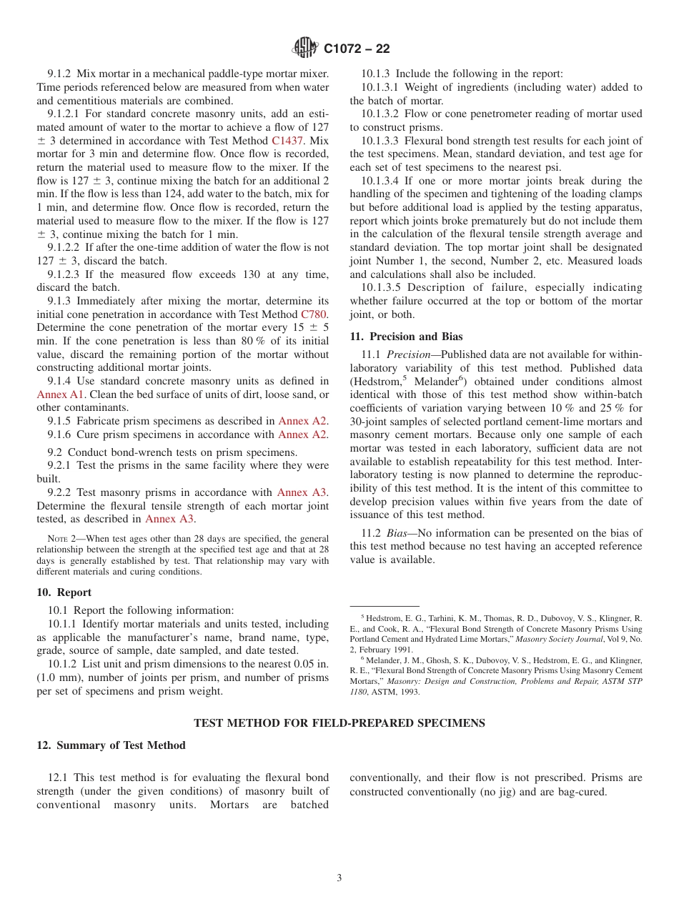 ASTM C1072 - 22.pdf_第3页