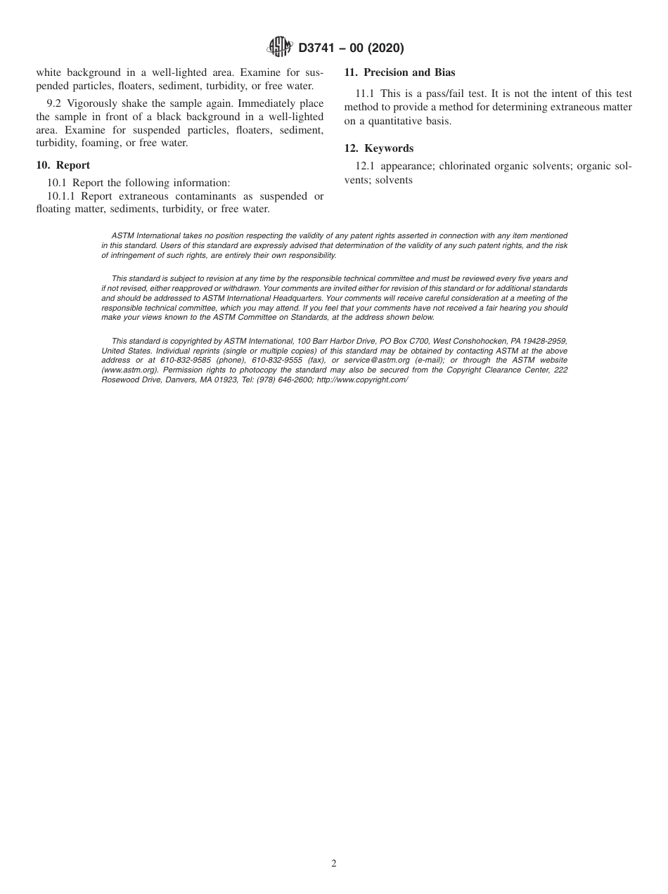ASTM D3741 - 00 (2020).pdf_第2页