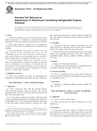 ASTM D3741 - 00 (2020).pdf