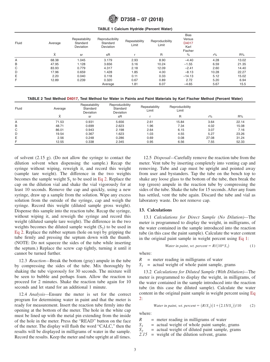 ASTM D7358 - 07 (2018).pdf_第3页