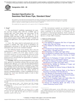 ASTM B43 - 20.pdf