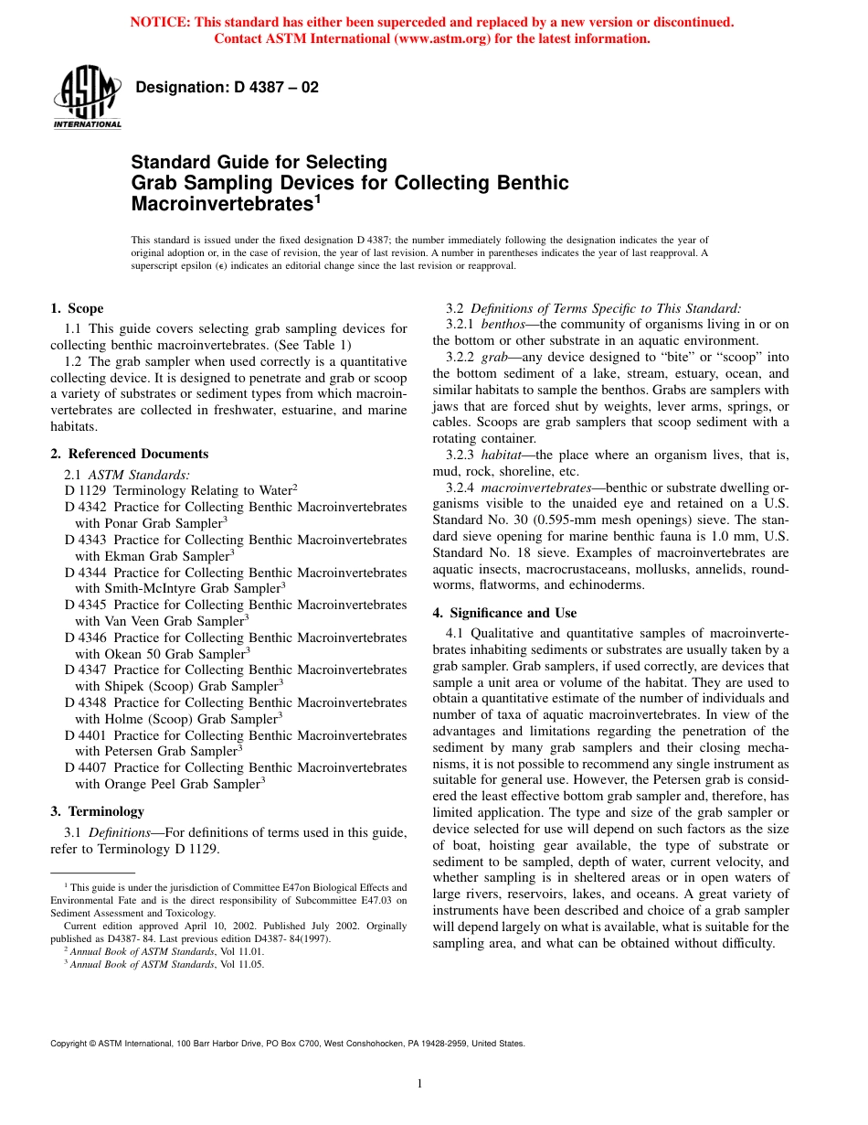 ASTM D4387 - 02.pdf_第1页
