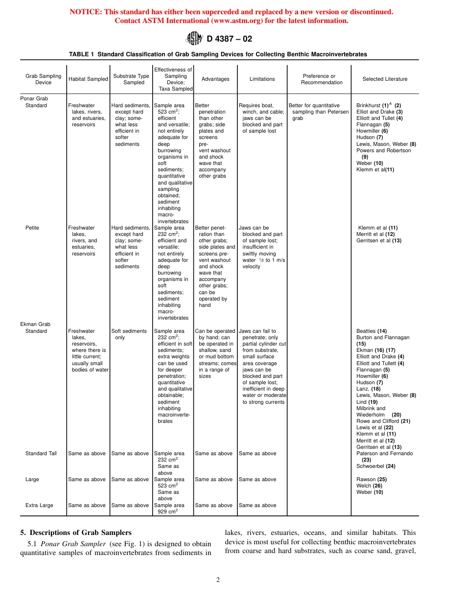 ASTM D4387 - 02.pdf_第2页
