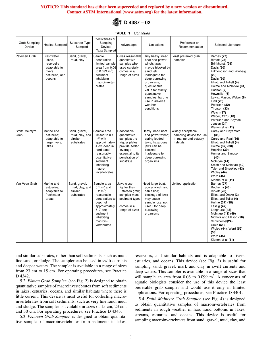ASTM D4387 - 02.pdf_第3页