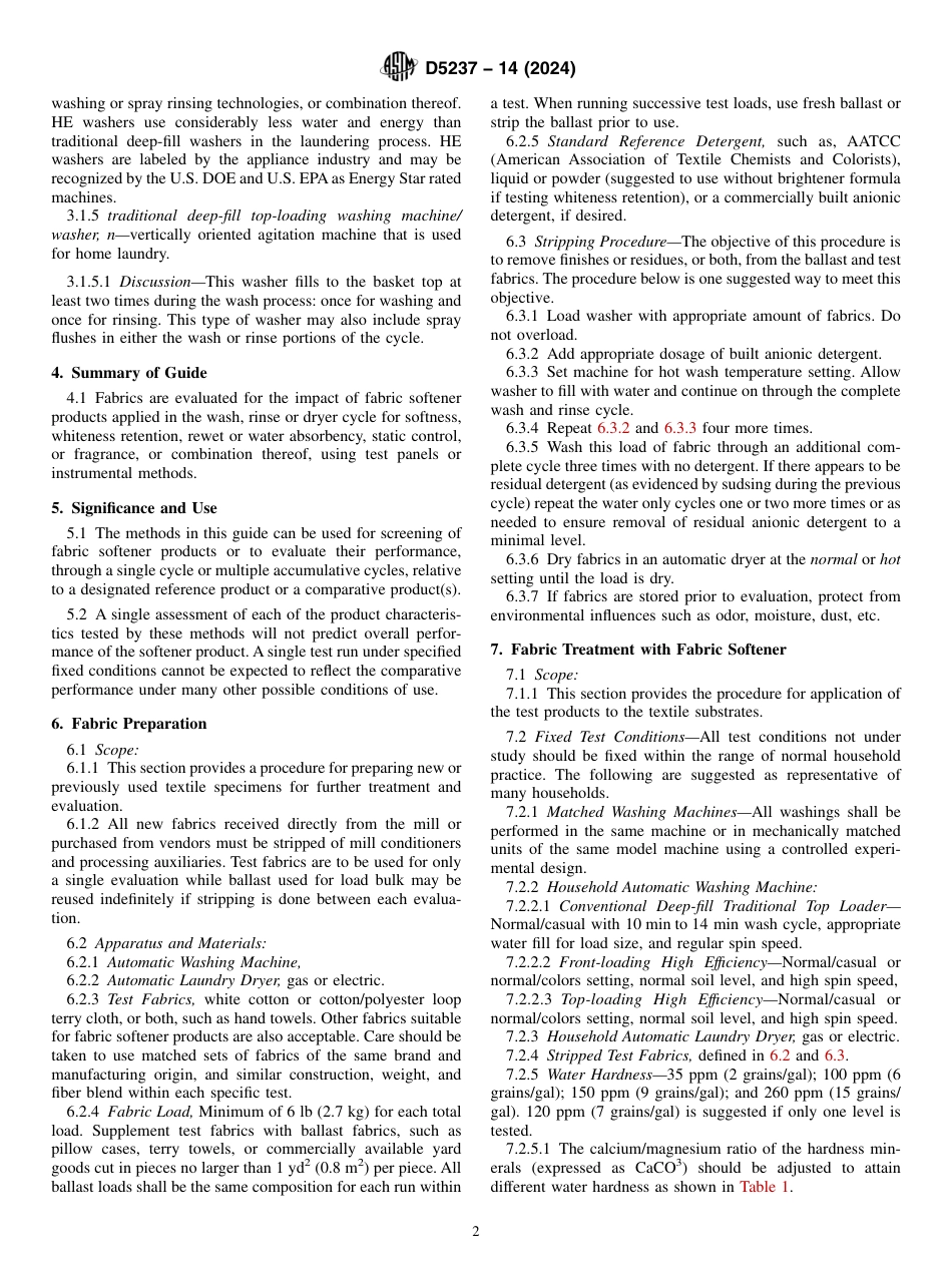 ASTM D5237 - 14 (2024).pdf_第2页