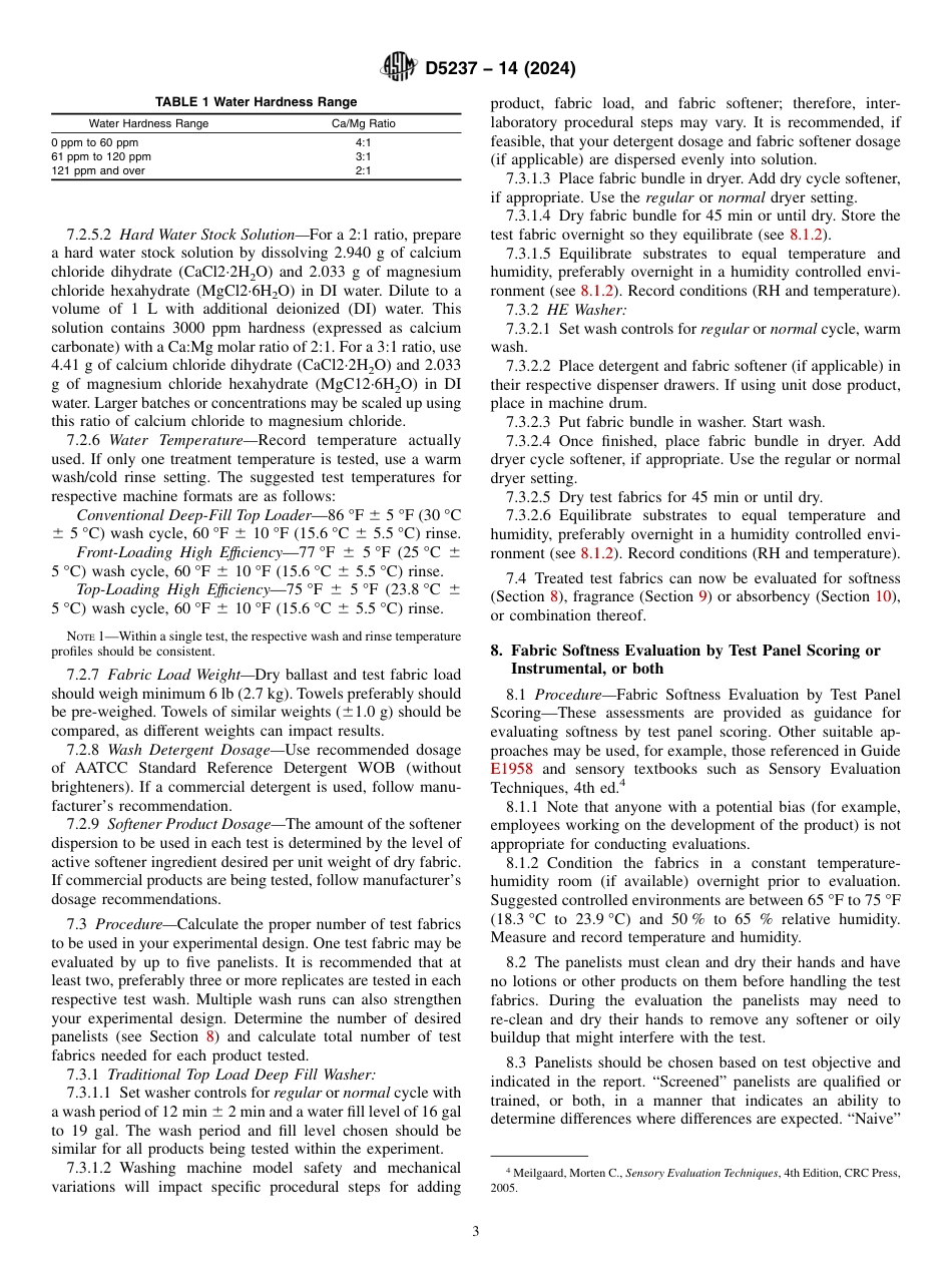 ASTM D5237 - 14 (2024).pdf_第3页