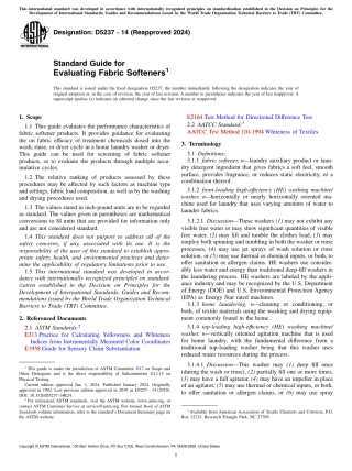 ASTM D5237 - 14 (2024).pdf