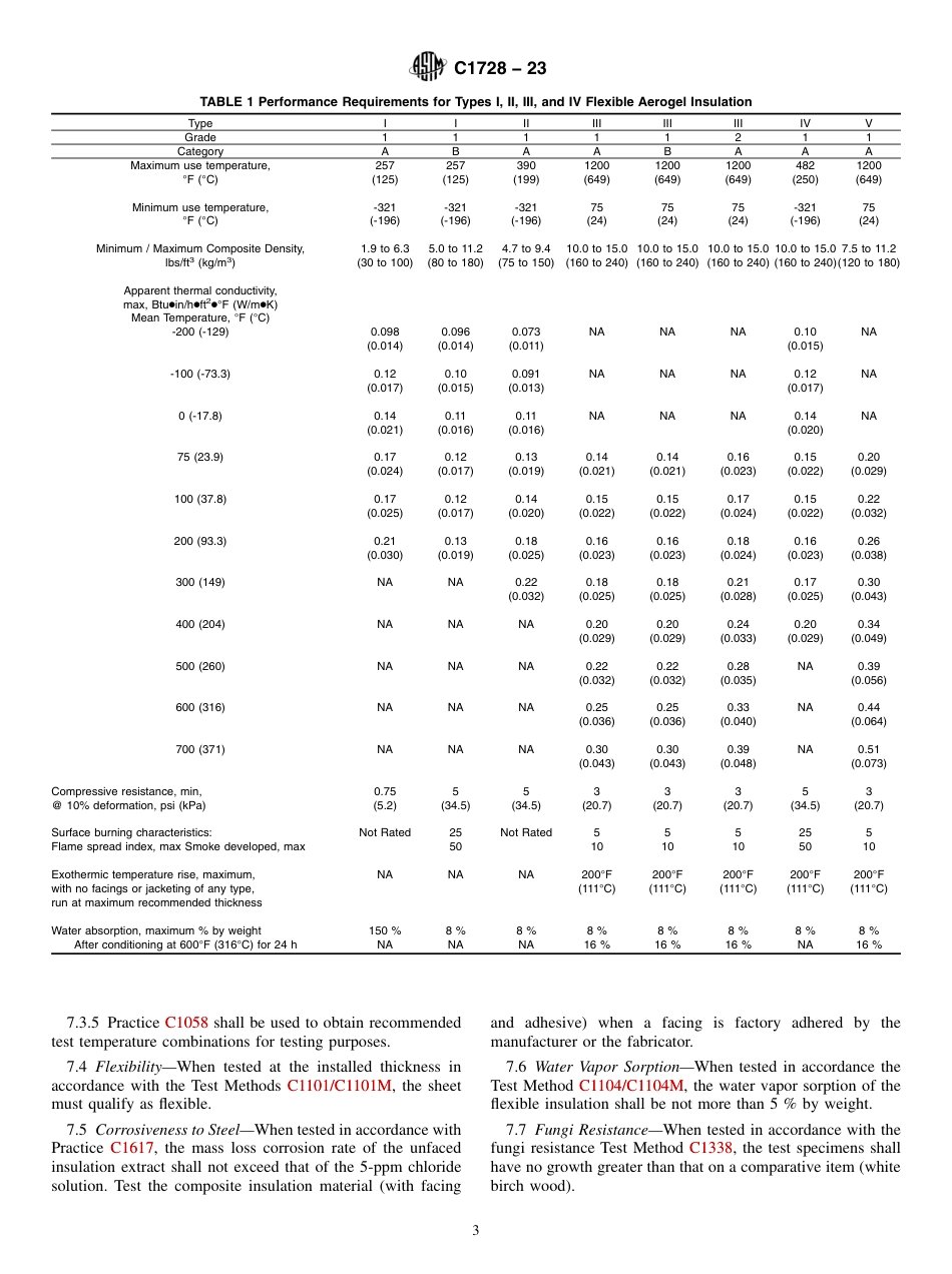 ASTM C1728 - 23.pdf_第3页