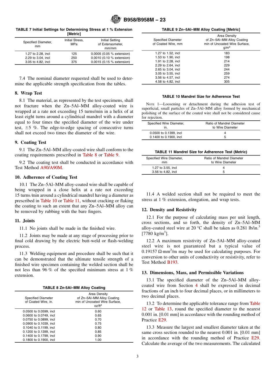 ASTM B958 - B 958M - 23.pdf_第3页