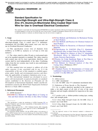 ASTM B958 - B 958M - 23.pdf