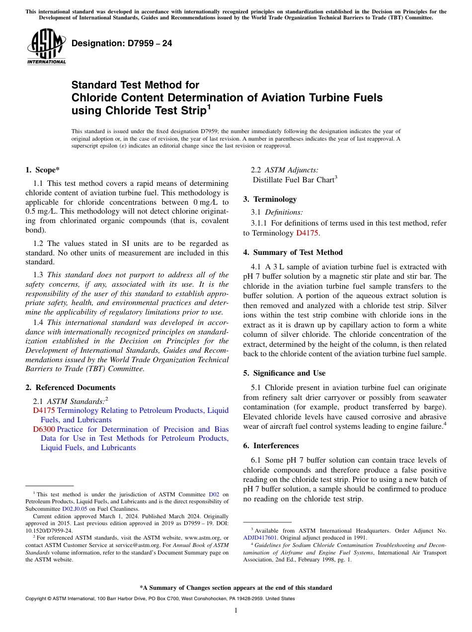 ASTM D7959 - 24.pdf_第1页