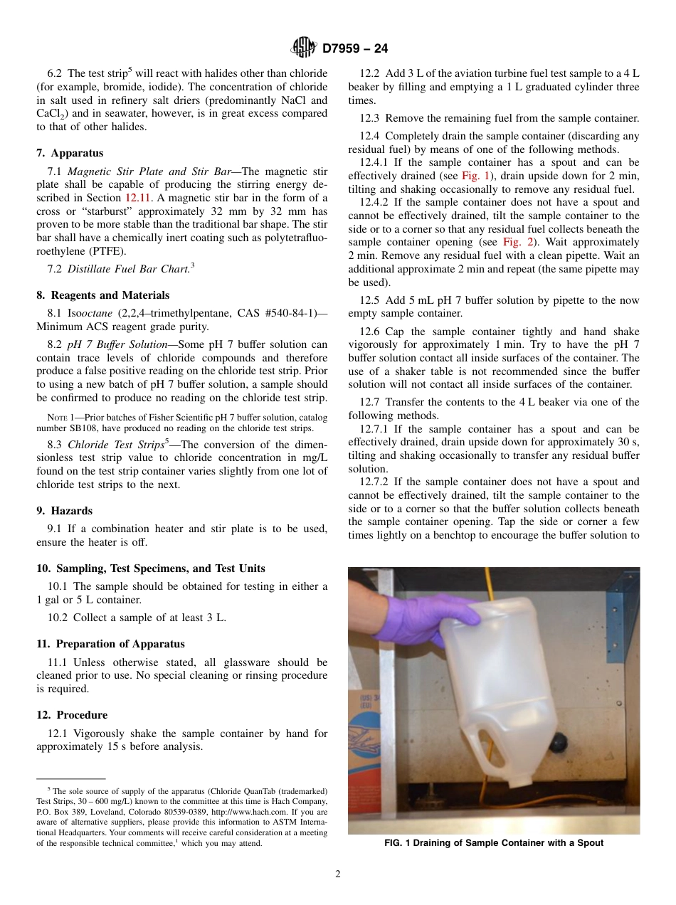 ASTM D7959 - 24.pdf_第2页