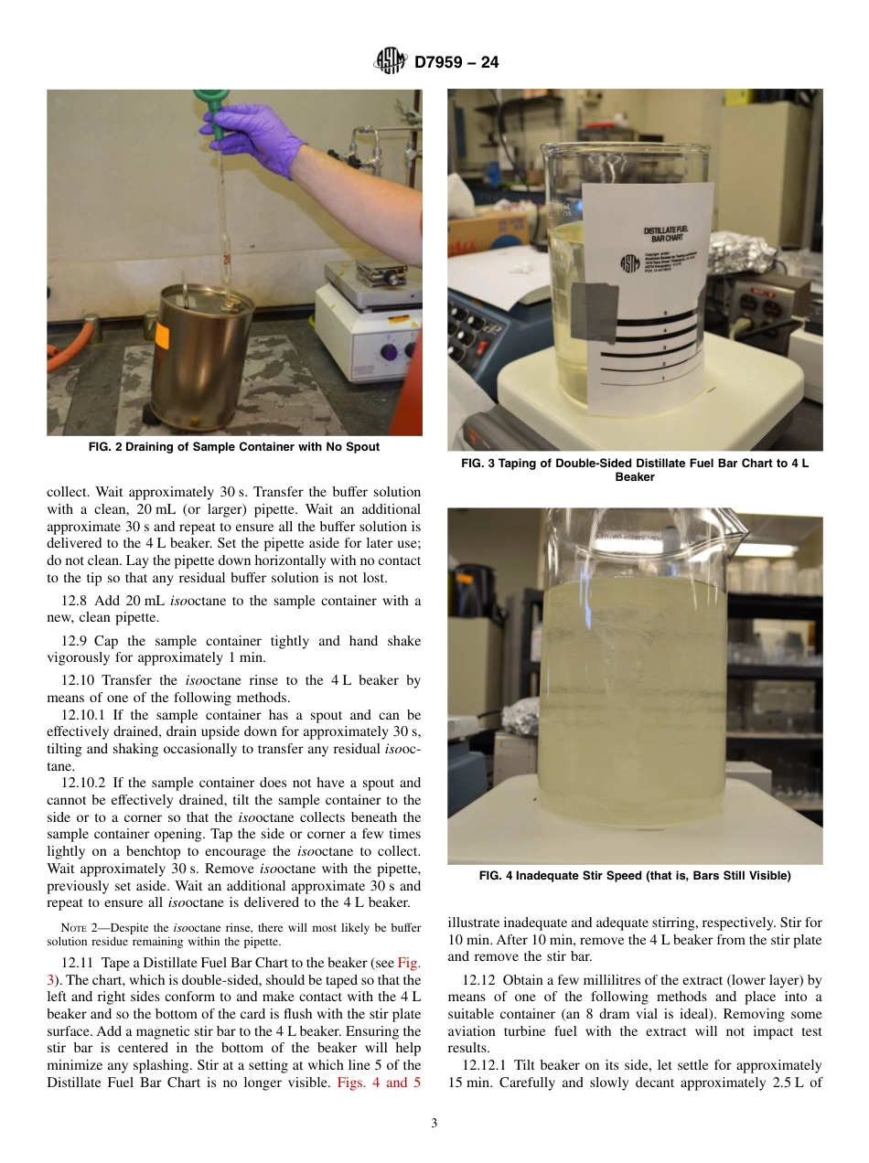 ASTM D7959 - 24.pdf_第3页