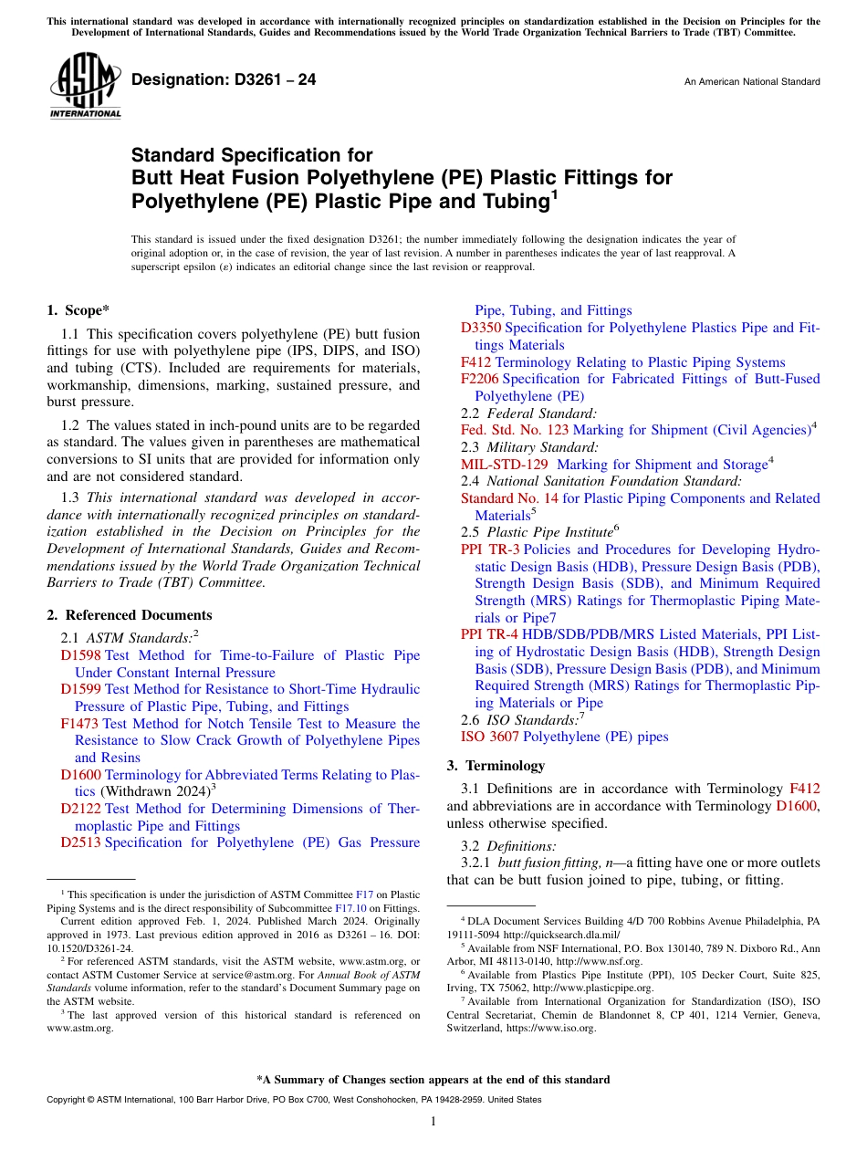 ASTM D3261 - 24.pdf_第1页