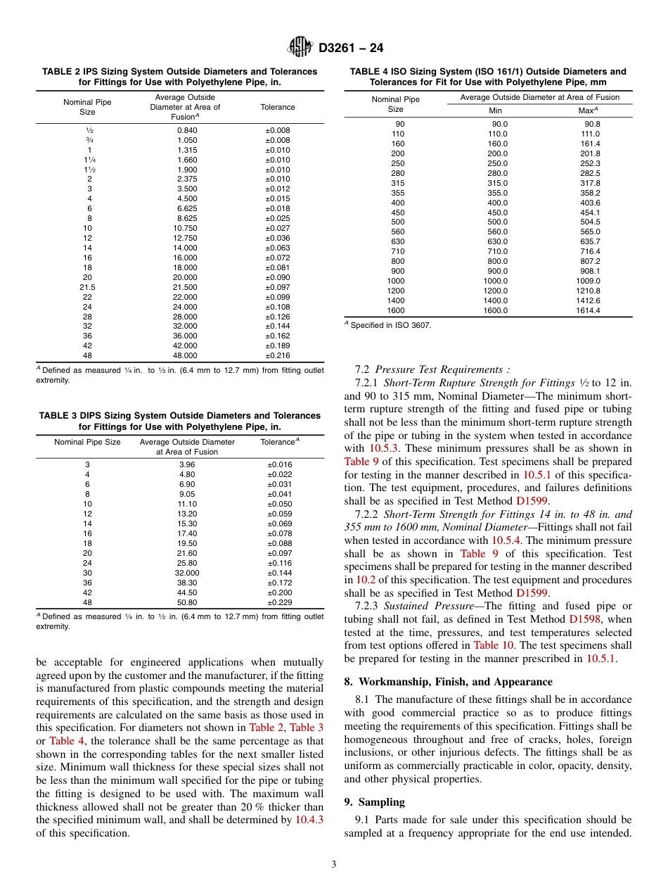 ASTM D3261 - 24.pdf_第3页