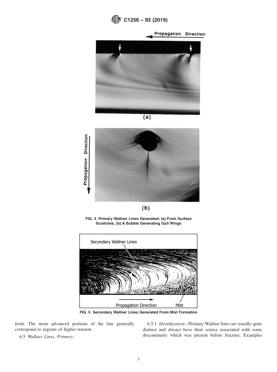 ASTM C1256 - 93 (2019).pdf_第3页